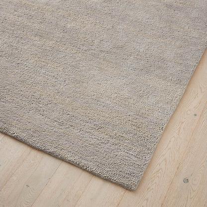 Valencia Rug