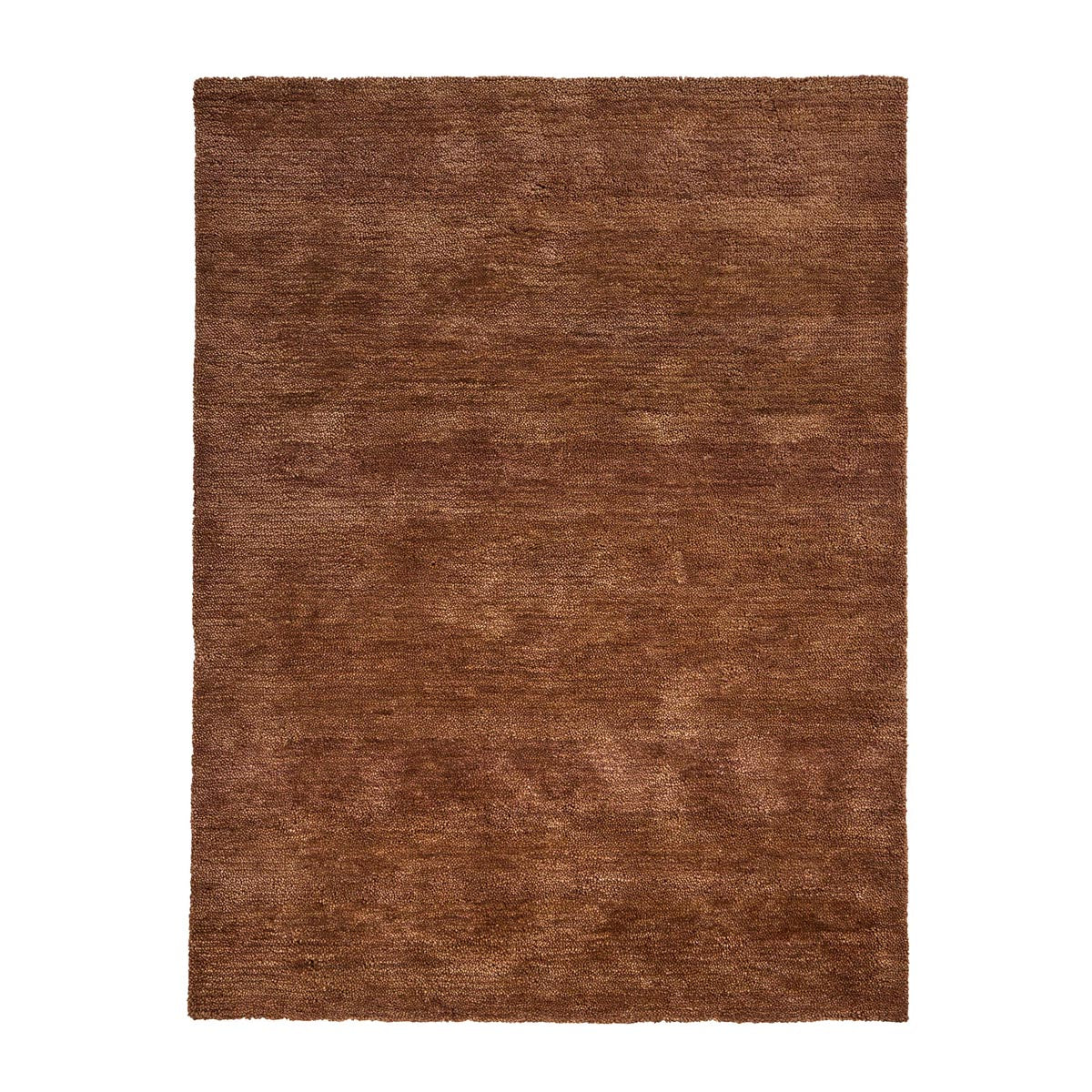 Valencia Rug