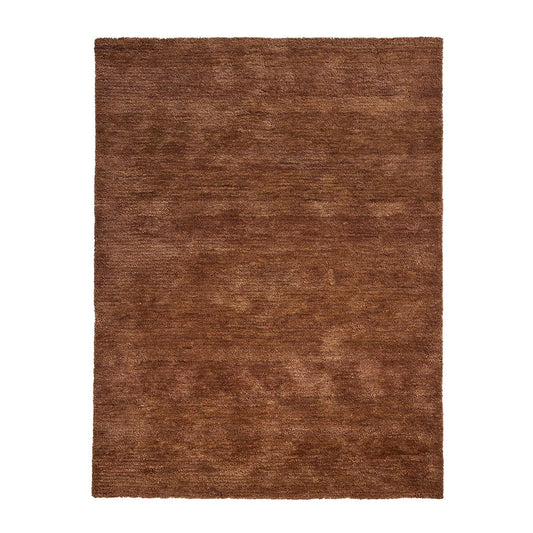 Valencia Rug