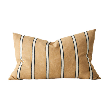 Vinnie Lumbar Cushion