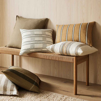 Vinnie Lumbar Cushion