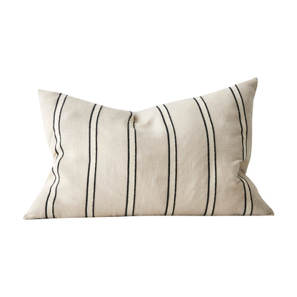 Vinnie Lumbar Cushion