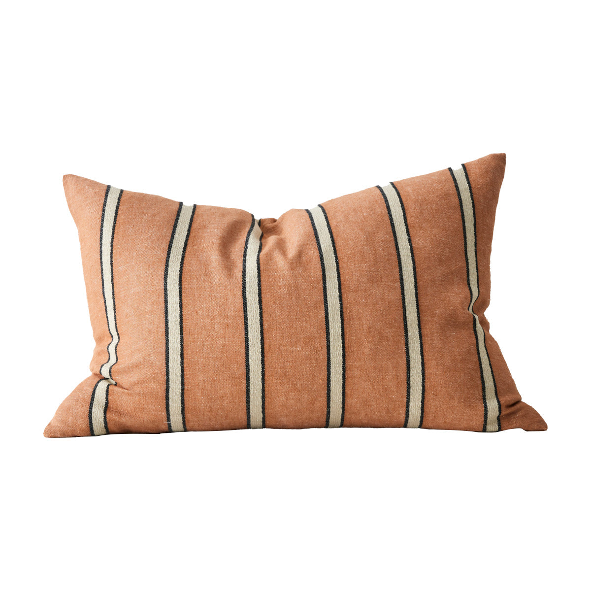 Vinnie Lumbar Cushion