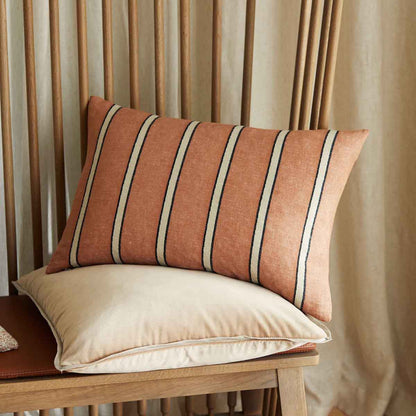 Vinnie Lumbar Cushion