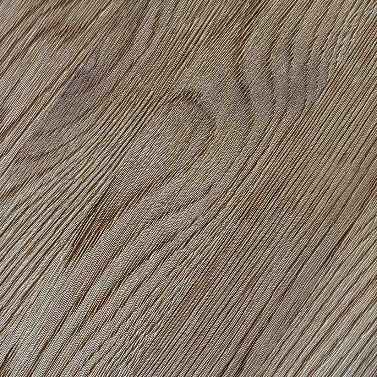 Calia Rectangle Extendable Dining Table (Oak, 200-300cm)