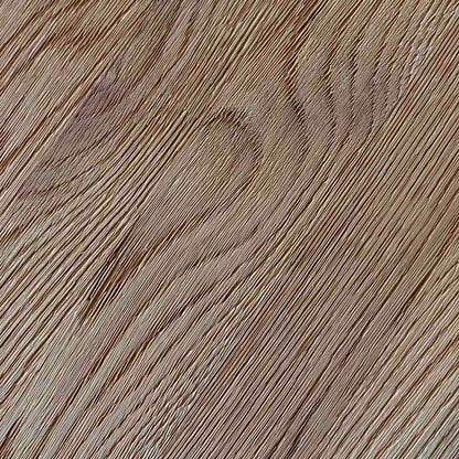 Calia Rectangle Extendable Dining Table (Oak, 200-300cm)