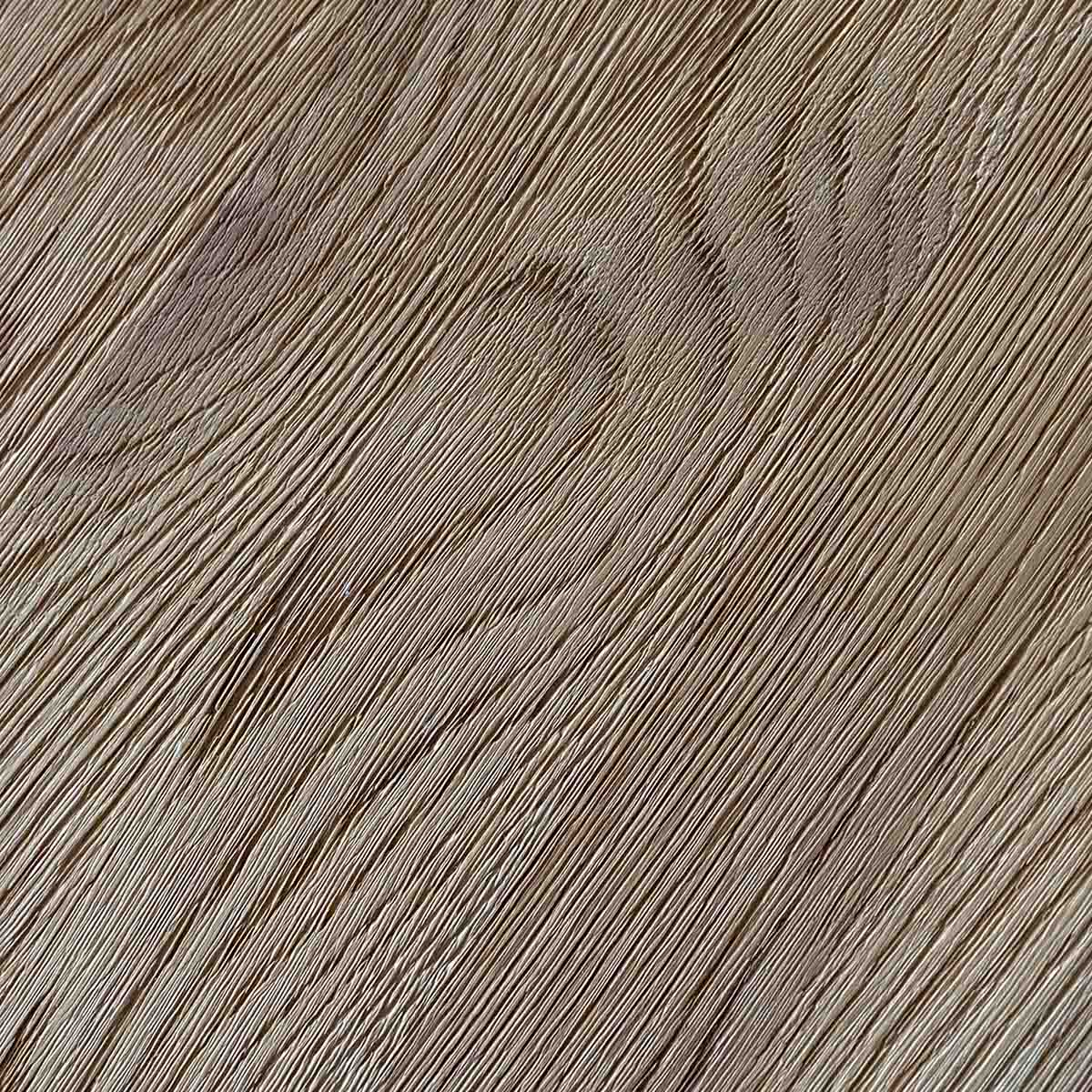 Calia Rectangle Dining Table