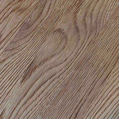 Calia Rectangle Dining Table