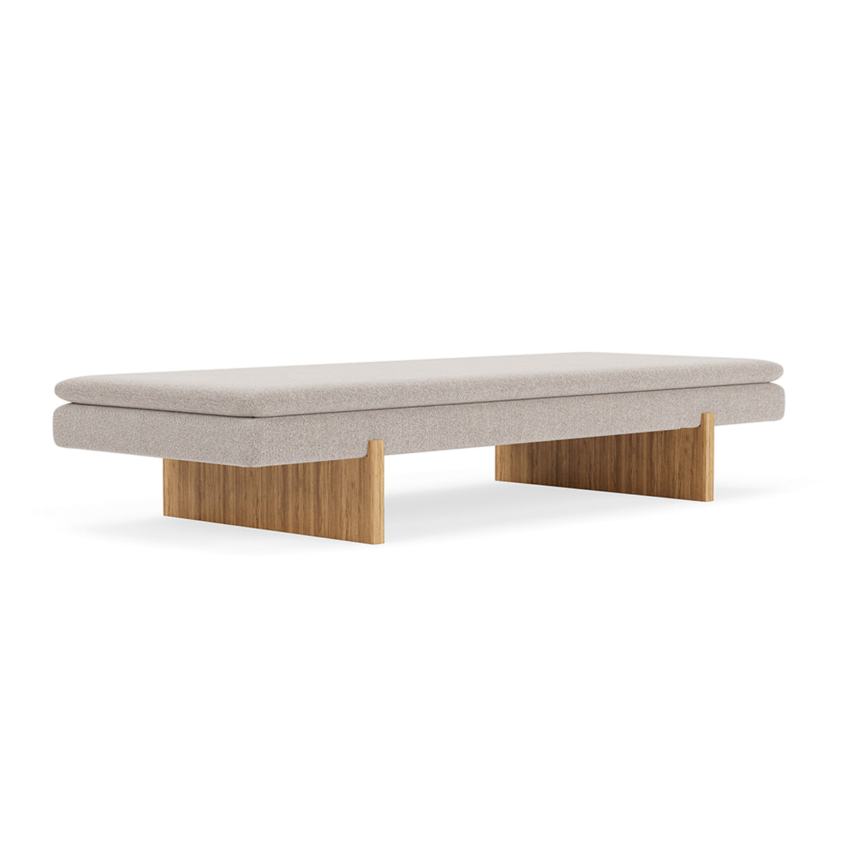 Umi Oak Daybed