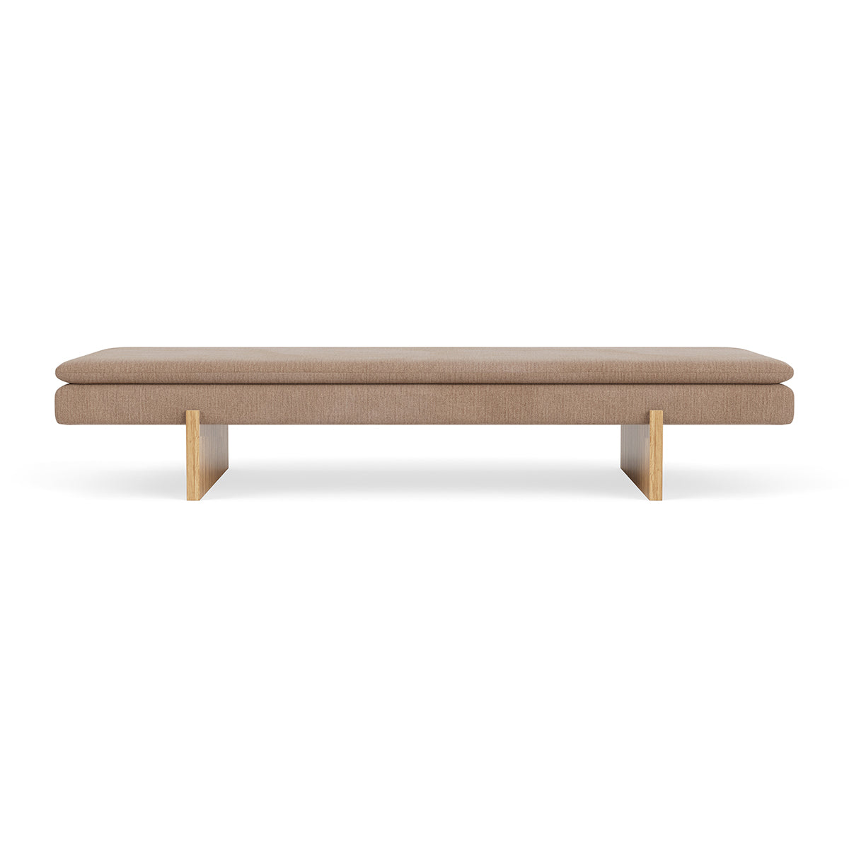 Umi Oak Daybed