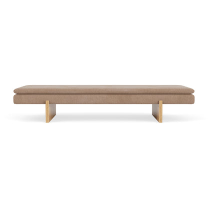 Umi Oak Daybed