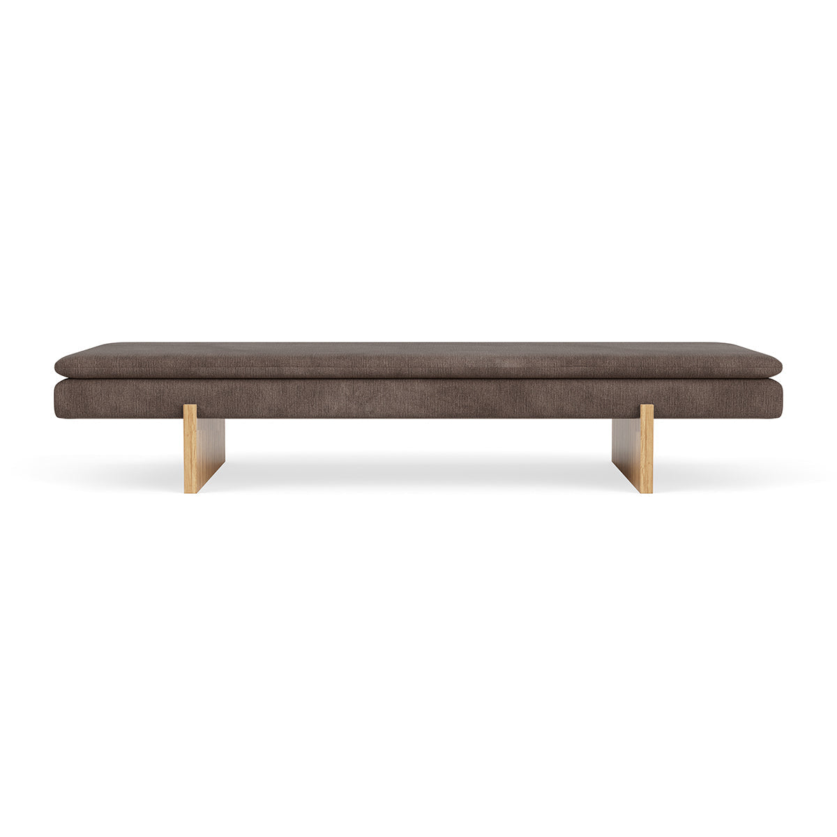 Umi Oak Daybed