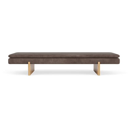 Umi Oak Daybed