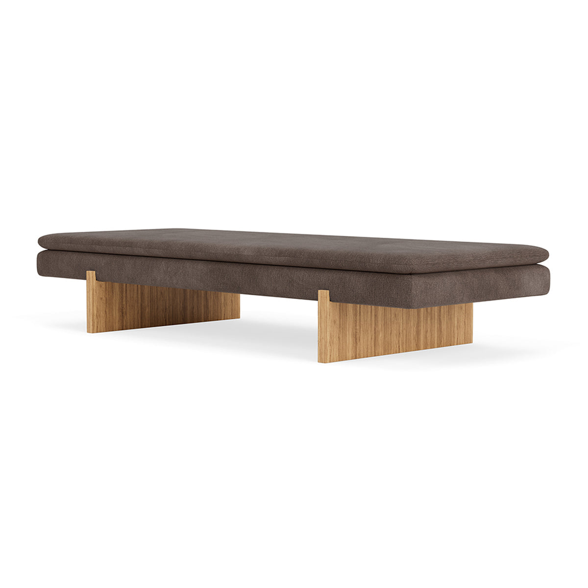 Umi Oak Daybed
