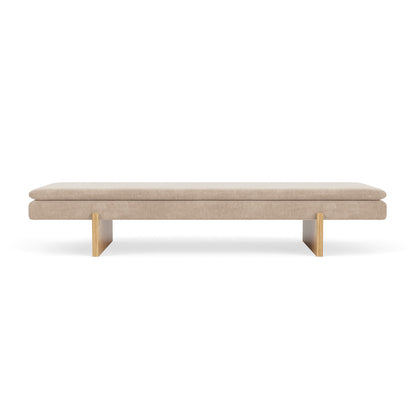 Umi Oak Daybed