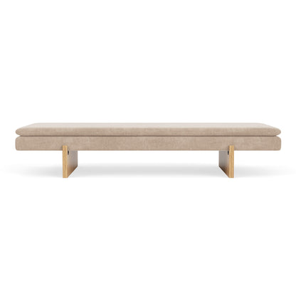 Umi Oak Daybed