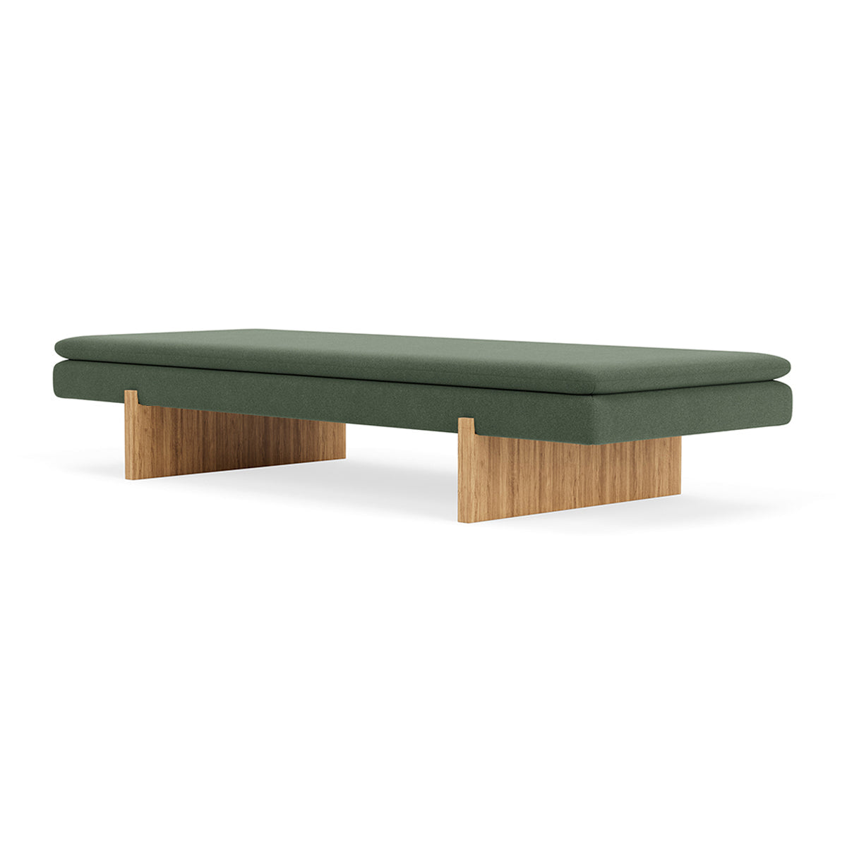 Umi Oak Daybed
