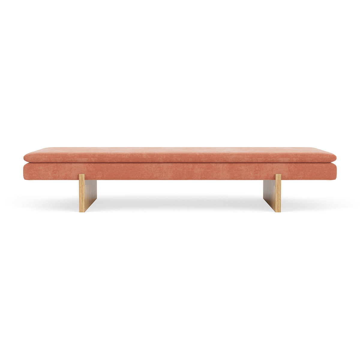 Umi Oak Daybed