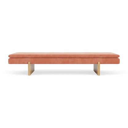 Umi Oak Daybed