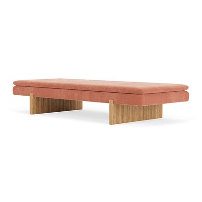 Umi Oak Daybed