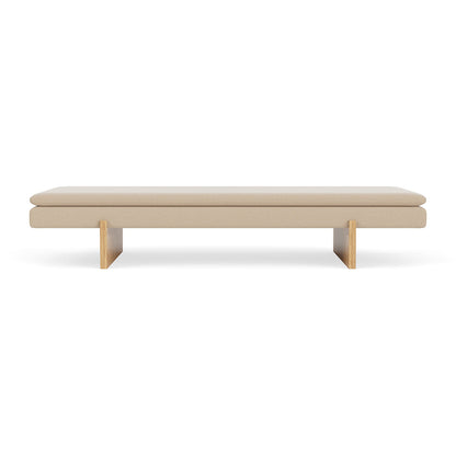 Umi Oak Daybed
