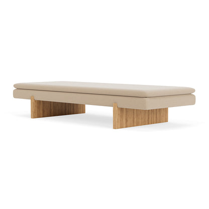 Umi Oak Daybed