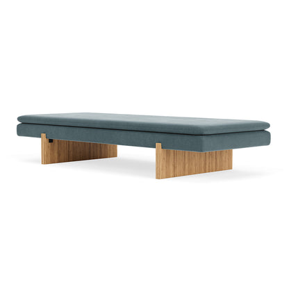 Umi Oak Daybed