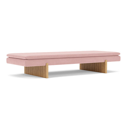 Umi Oak Daybed