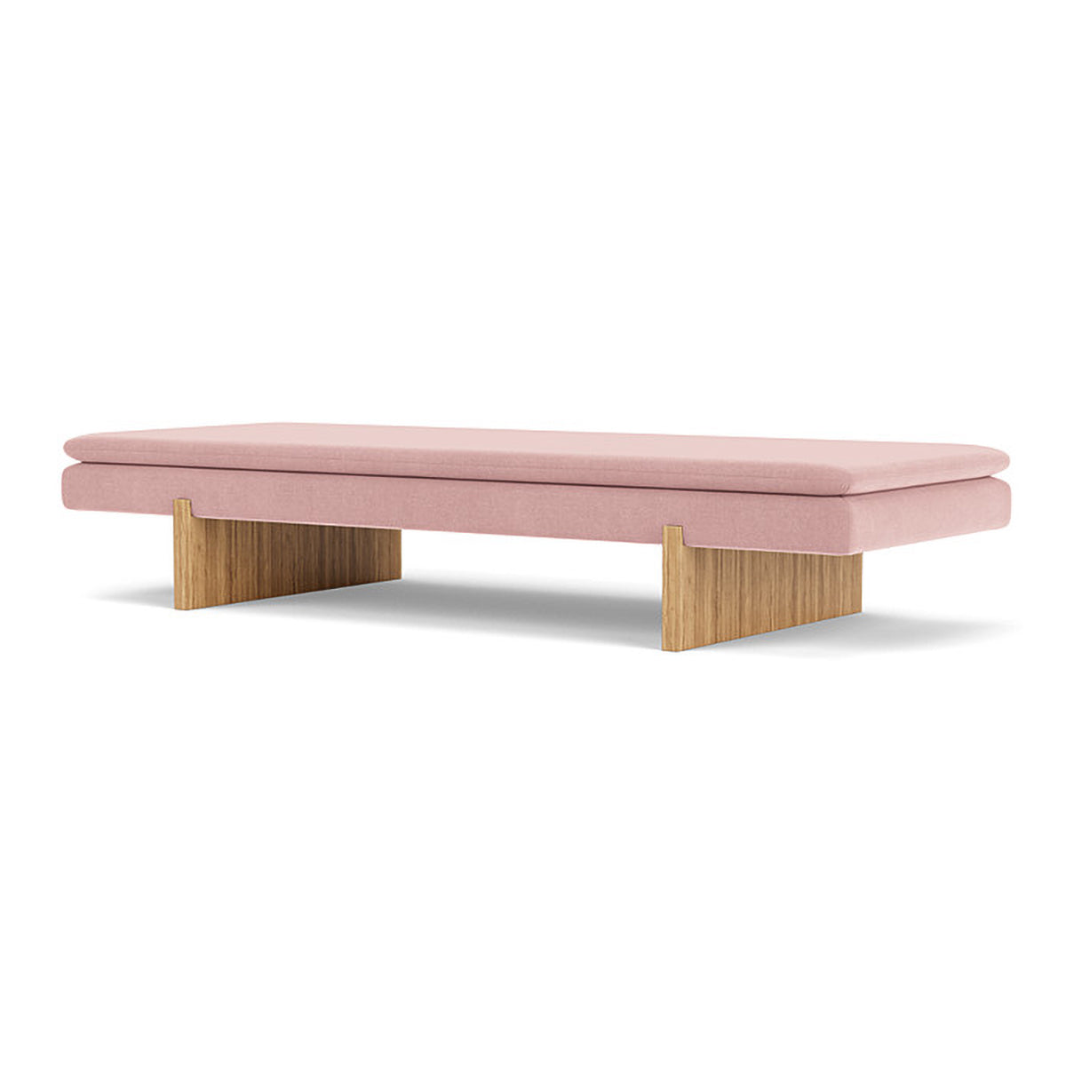 Umi Oak Daybed
