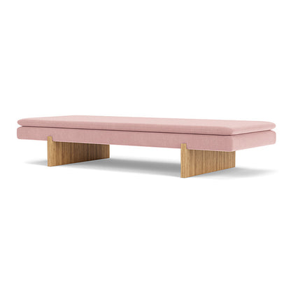 Umi Oak Daybed