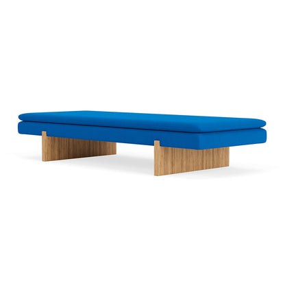 Umi Oak Daybed