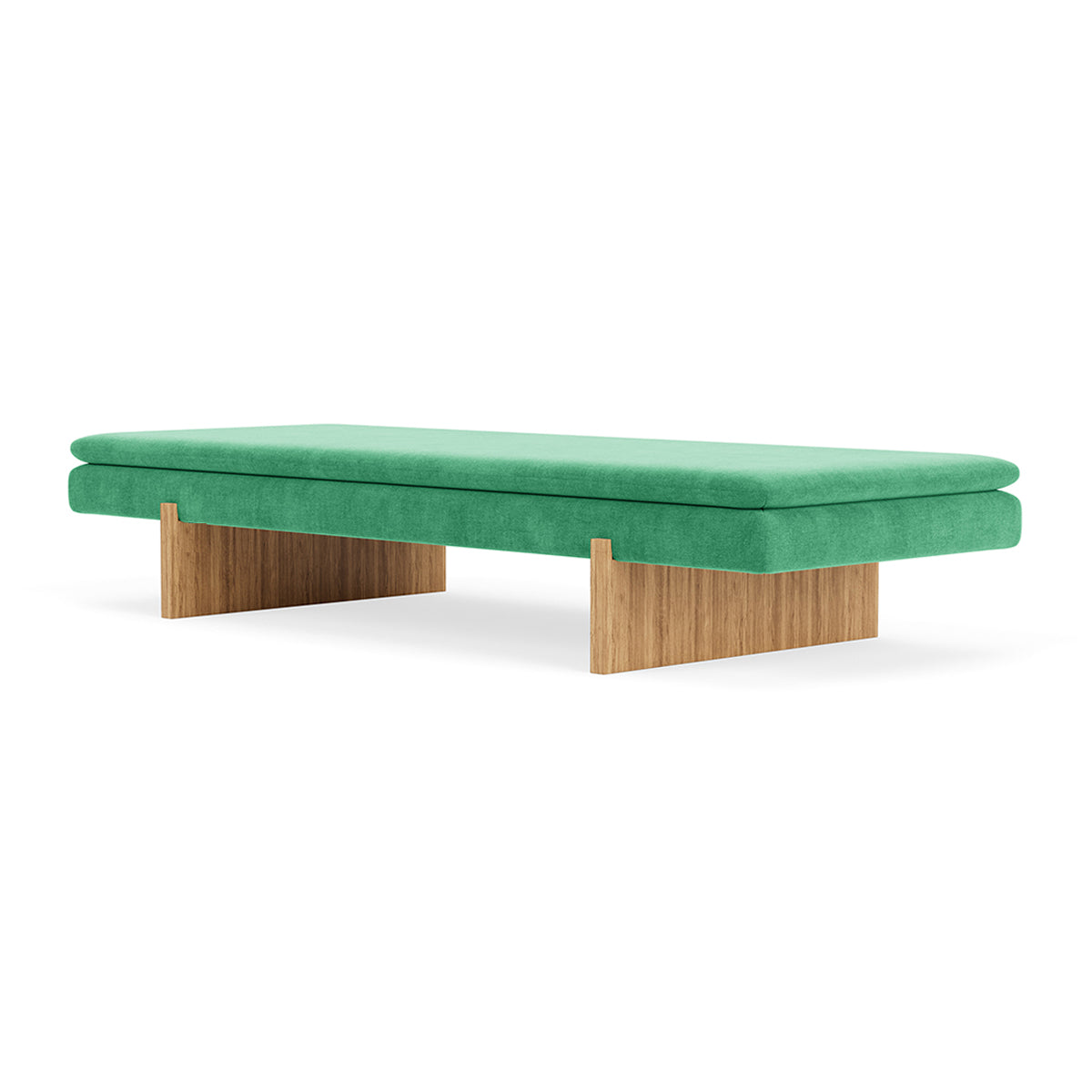 Umi Oak Daybed