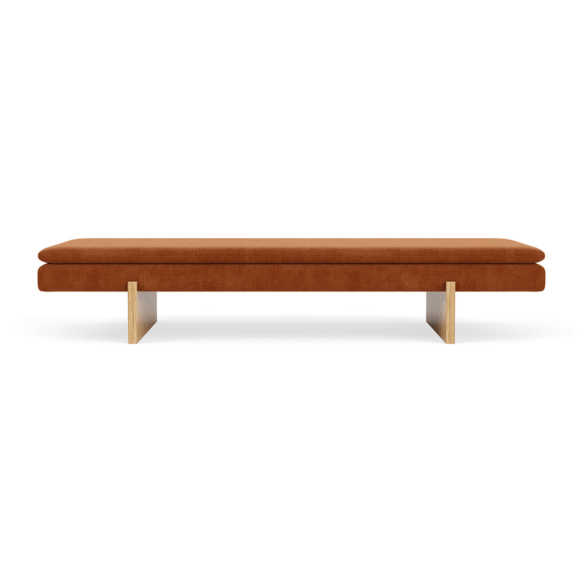 Umi Oak Daybed