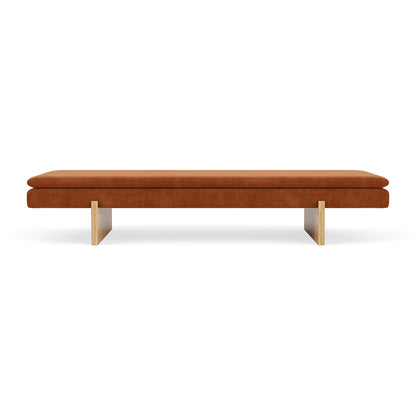 Umi Oak Daybed