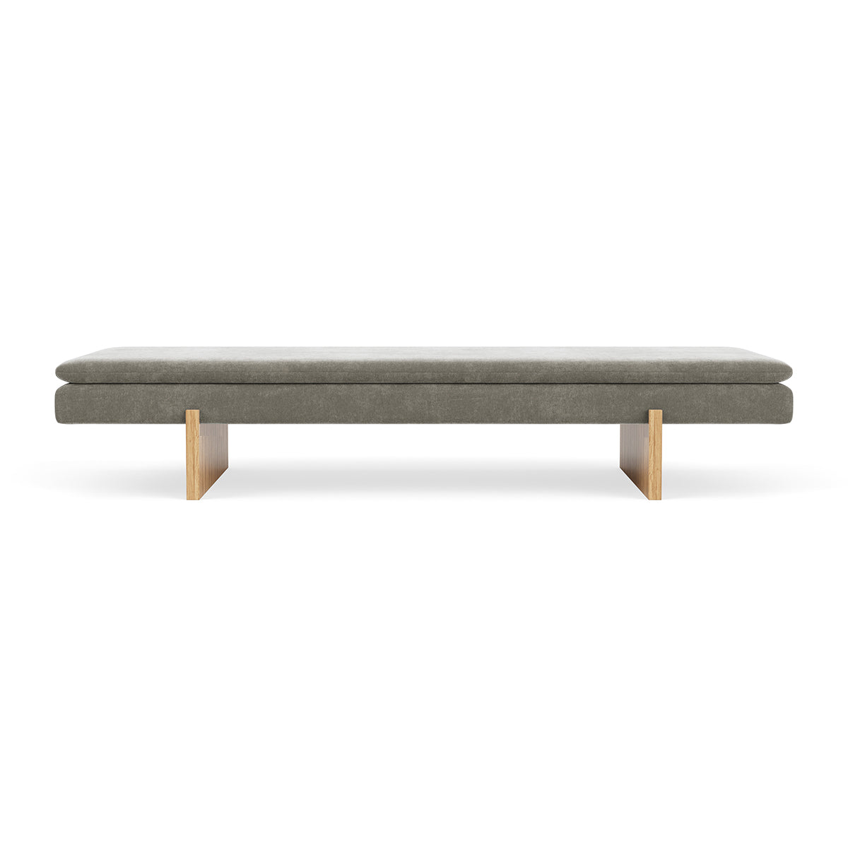Umi Oak Daybed