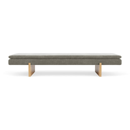 Umi Oak Daybed