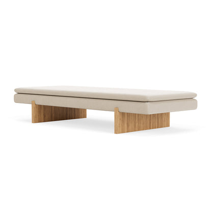 Umi Oak Daybed