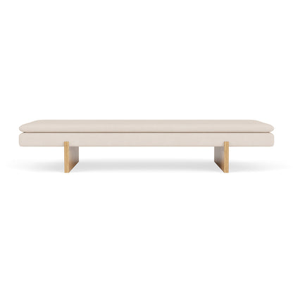 Umi Oak Daybed
