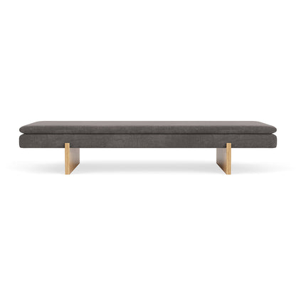 Umi Oak Daybed