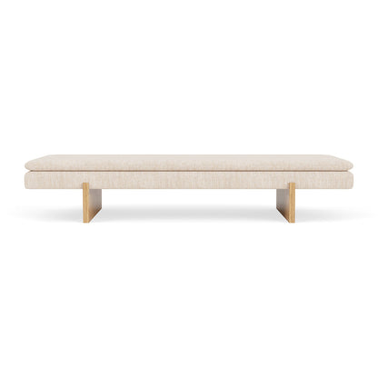 Umi Oak Daybed