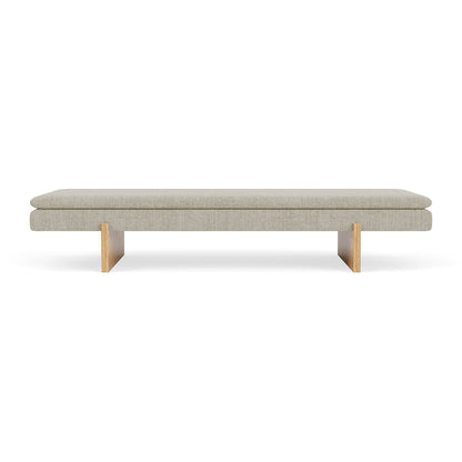 Umi Oak Daybed
