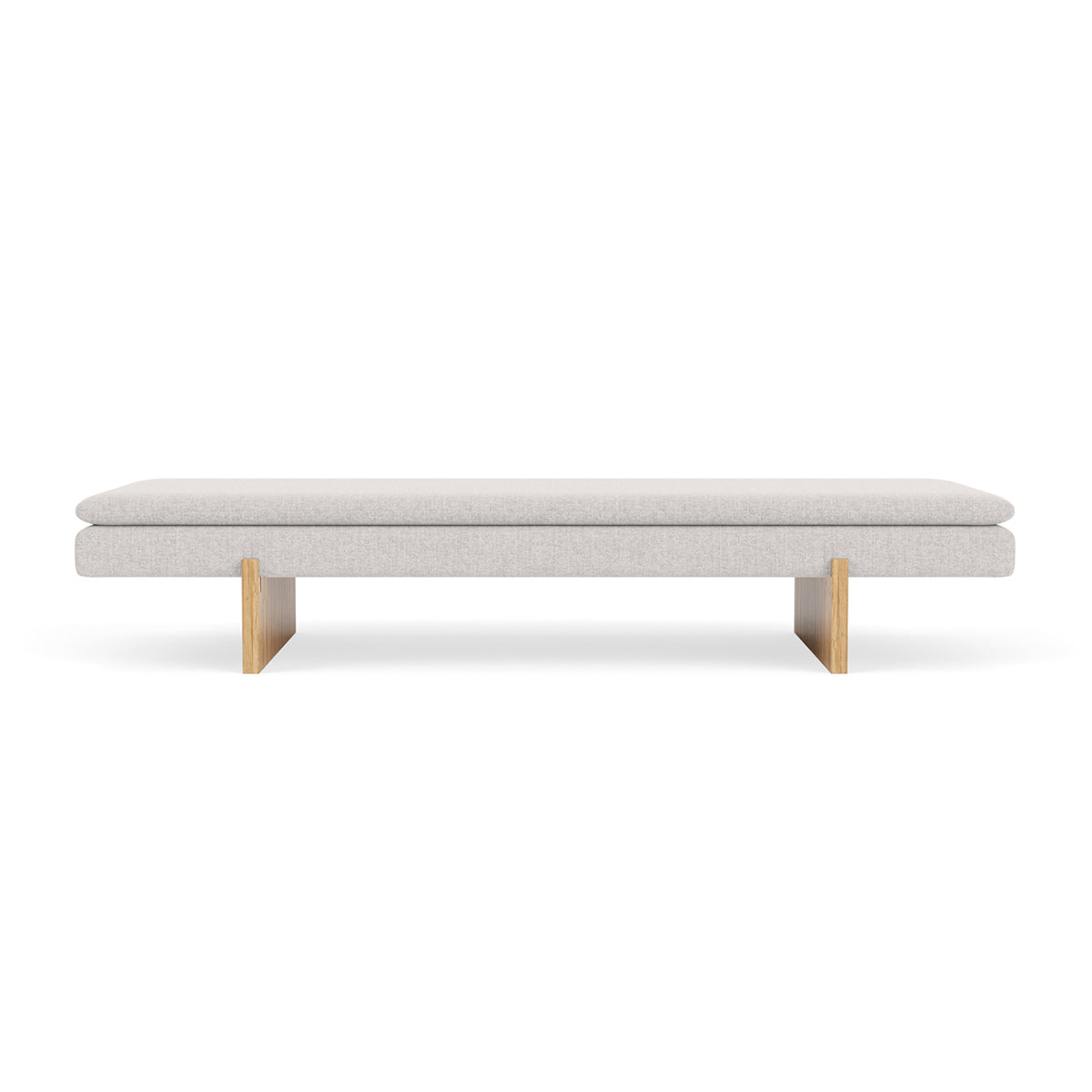 Umi Oak Daybed