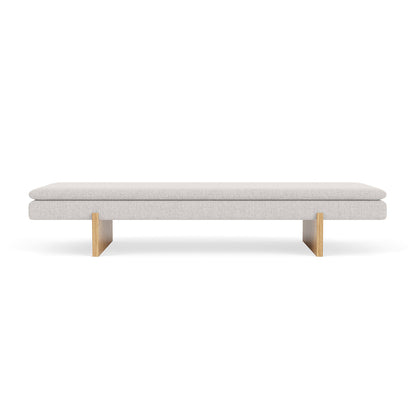 Umi Oak Daybed