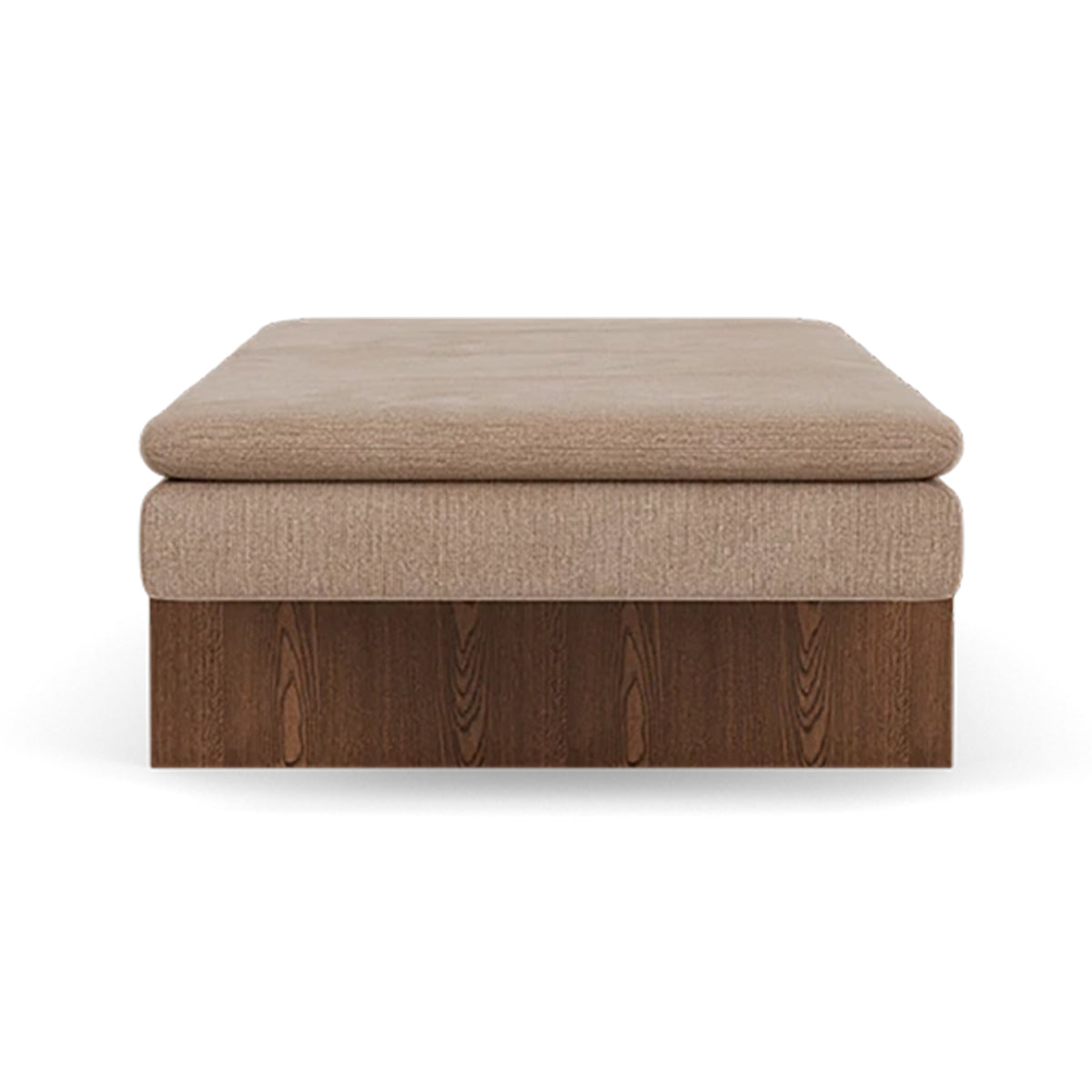 Umi Oak Daybed