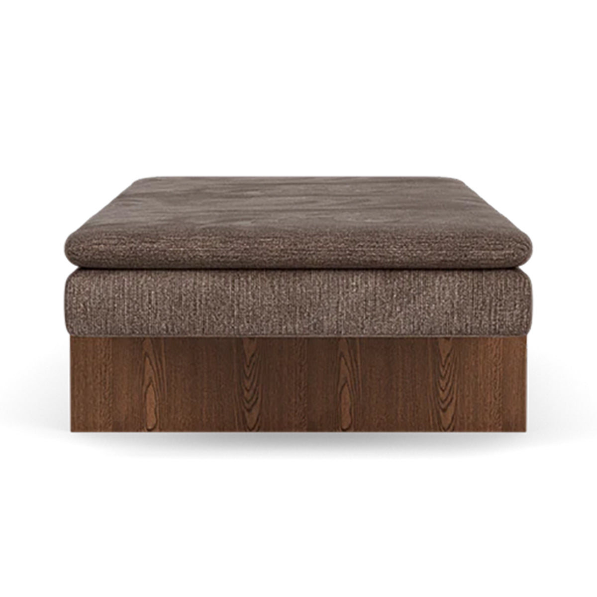 Umi Oak Daybed