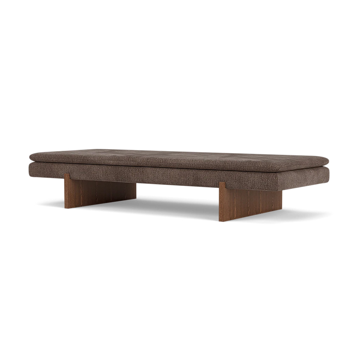 Umi Oak Daybed