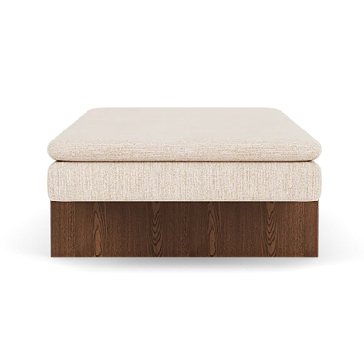 Umi Oak Daybed