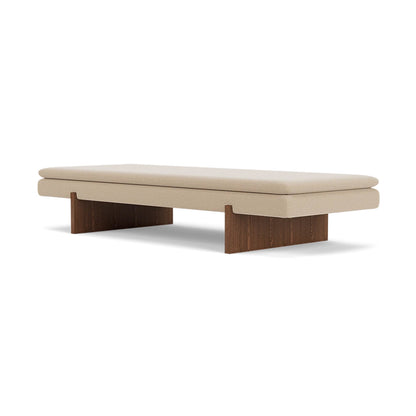 Umi Oak Daybed
