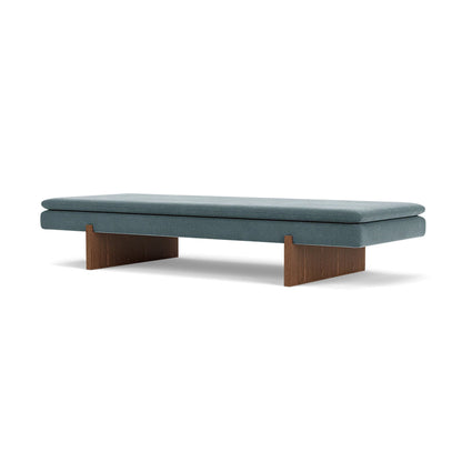 Umi Oak Daybed