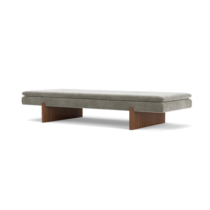 Umi Oak Daybed